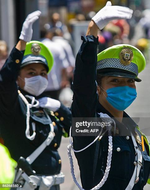 Police Mask Colour In 389 Female Police Mask Stock Photos, High-Res Pictures, and Images ...