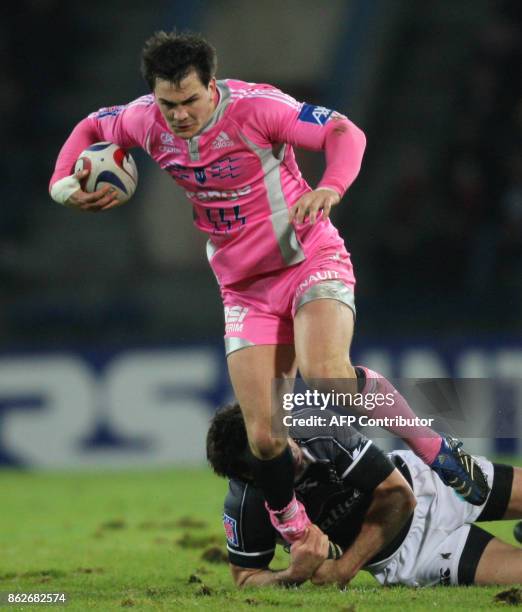 164 Geoffroy Messina Stock Photos, HighRes Pictures, and Images