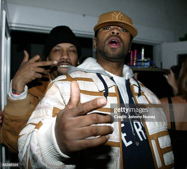 34 Anthony Redman Photos & High Res Pictures - Getty Images
