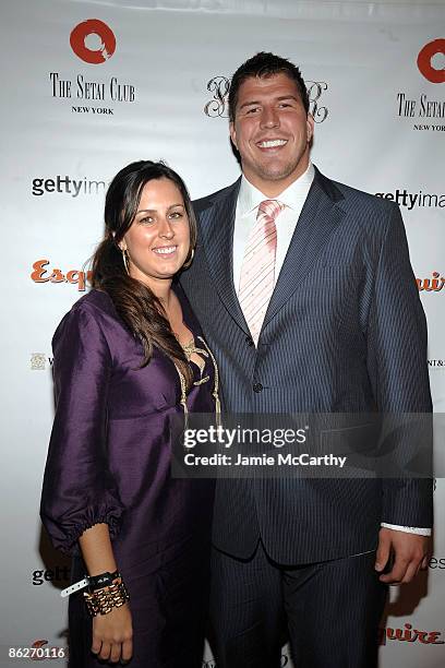Nicole Diehl Photos and Premium High Res Pictures - Getty Images