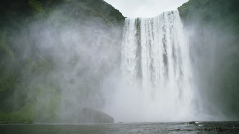 Wate Fall Video 109,050 Waterfall Stock Videos, Footage, & 4K Video Clips - Getty Images