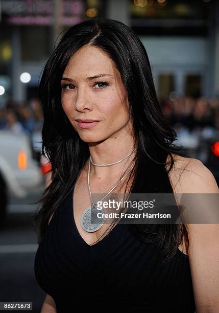 Sarah Joy Brown Photos and Premium High Res Pictures - Getty Images