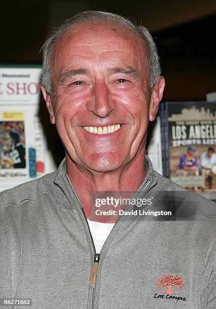 Judge Goodman Photos and Premium High Res Pictures Getty Images Judge Goodman Photos and Premium High Res Pictures Getty Images