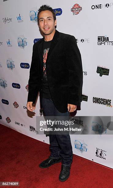 Howie Singer 31 John M Howie Stock Photos, High-Res Pictures, and Images - Getty Images