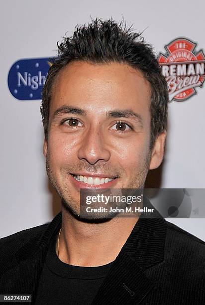 Howie Singer 31 John M Howie Stock Photos, High-Res Pictures, and Images - Getty Images