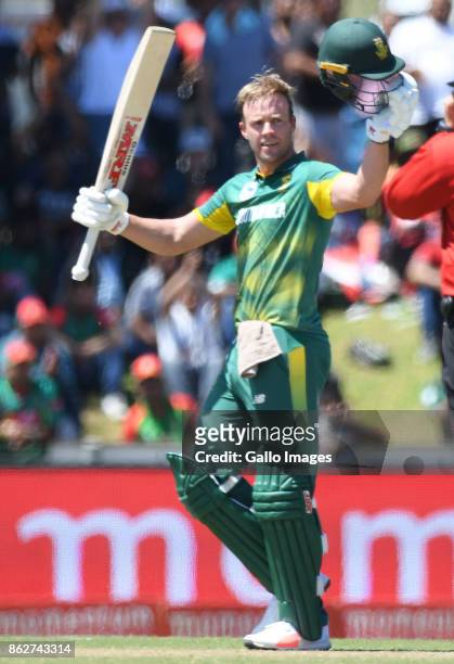 2,892 Ab Devilliers Pictures Photos and Premium High Res Pictures - Getty  Images