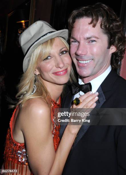 Deborah Rutledge 114 Dr Rutledge Taylor Stock Photos, High-Res Pictures, and Images ...