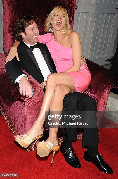 Deborah Rutledge 114 Dr Rutledge Taylor Stock Photos, High-Res Pictures, and Images ...