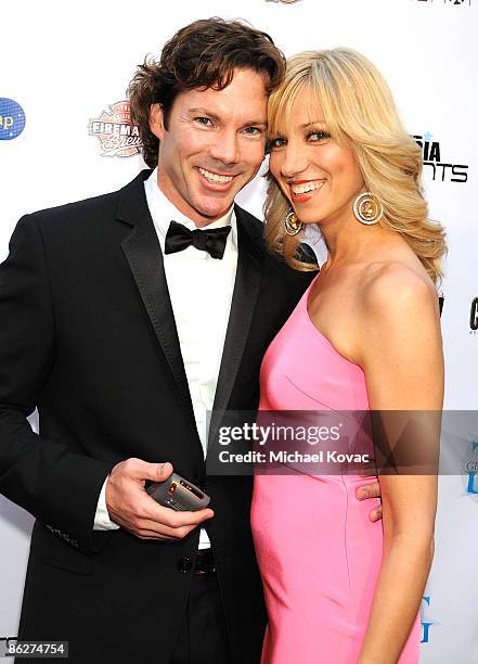 Deborah Rutledge 114 Dr Rutledge Taylor Stock Photos, High-Res Pictures, and Images ...