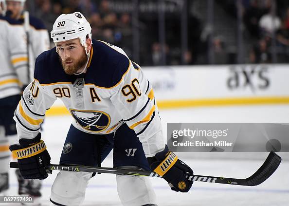 Buffalo Sabres v Vegas Golden Knights Buffalo Sabres v Vegas Golden Knights