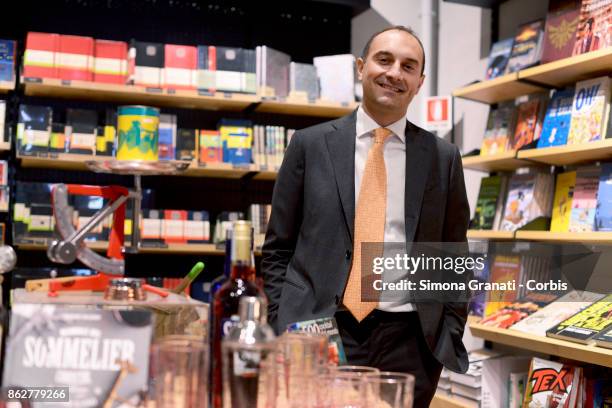 Alberto Rivolta Alberto Rivolta Photos and Premium High Res Pictures - Getty Images