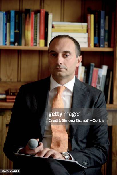 Alberto Rivolta Alberto Rivolta Photos and Premium High Res Pictures - Getty Images