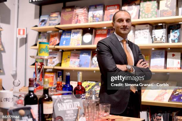 Alberto Rivolta Alberto Rivolta Photos and Premium High Res Pictures - Getty Images