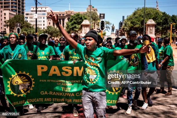 Azania 458 Azania Stock Photos, High-Res Pictures, and Images - Getty Images