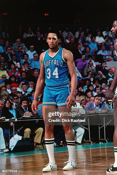 John Shumate Photos and Premium High Res Pictures Getty Images