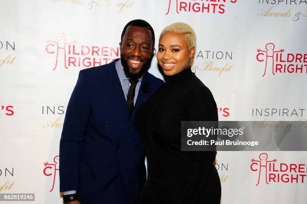 Rodney Draper Ronald Draper Photos and Premium High Res Pictures - Getty Images