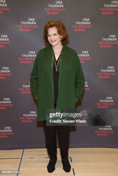 385 Blair Brown Actress Stock Photos, High-Res Pictures, and Images
