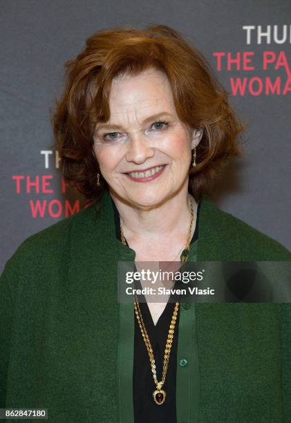 Blair Brown Actress Photos and Premium High Res Pictures - Getty Images