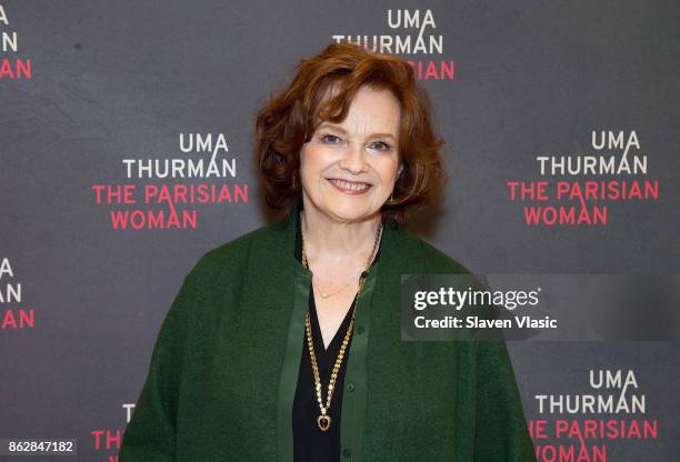 Blair Brown Actress Photos and Premium High Res Pictures - Getty Images
