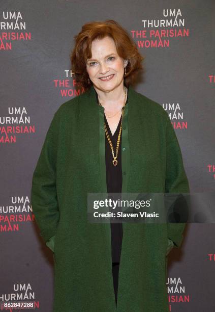 Blair Brown Actress Photos and Premium High Res Pictures - Getty Images