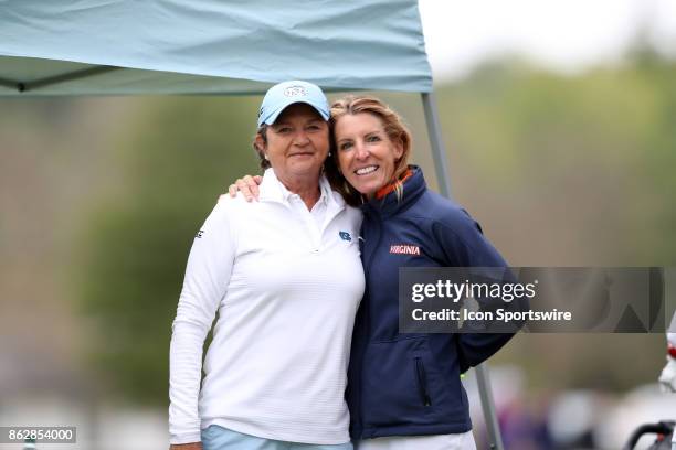 Jan R. Mann Virginia Mann Photos and Premium High Res Pictures - Getty Images