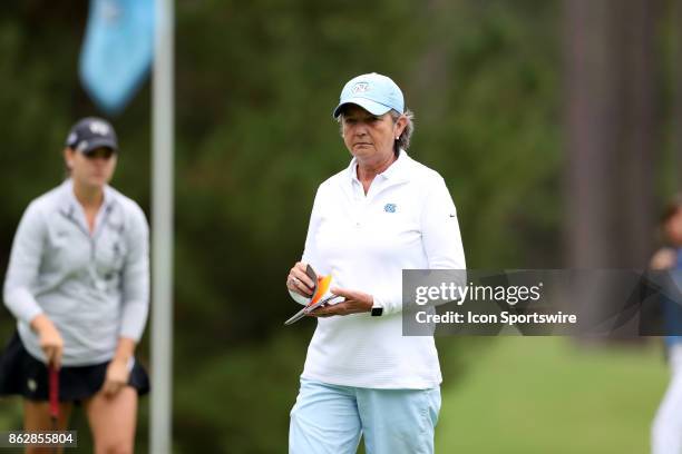 Jan R. Mann 416 Ruth Mann Stock Photos, High-Res Pictures, and Images - Getty Images