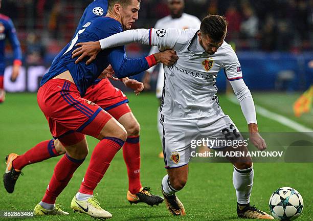 Vasin 224 Viktor Vasin Stock Photos, High-Res Pictures, and Images - Getty Images