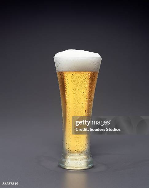 Microbrew Images 218 Microbrew Stock Photos, High-Res Pictures, and Images - Getty Images