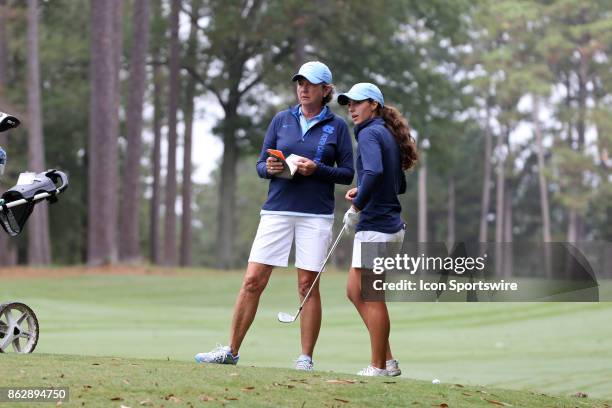 Jan R. Mann 179 Mariana Hill Stock Photos, High-Res Pictures, and Images - Getty Images