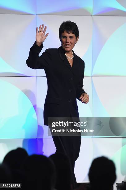 591 Ilana Kloss Stock Photos, HighRes Pictures, and Images Getty Images