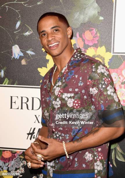 Cordell Broadus Photos And Premium High Res Pictures - Getty Images