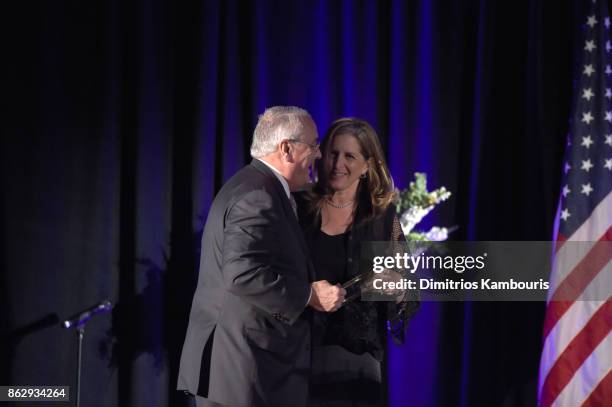 Gigi Rippe 59 La Rippe Stock Photos, High-Res Pictures, and Images - Getty Images