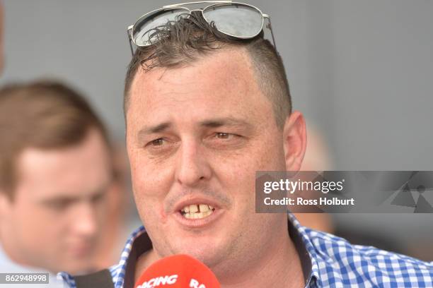 11,152 Scott Moe Photos & High Res Pictures - Getty Images