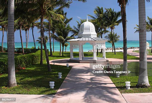 grand bahama island - grand bahama stock pictures, royalty-free photos & images