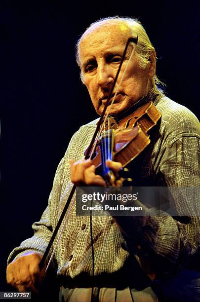 12 Johnny Frigo Stock Photos, HighRes Pictures, and Images Getty Images