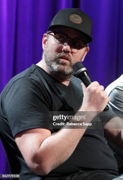 Thomas Busbee 163 Busbee Photos & High Res Pictures - Getty Images