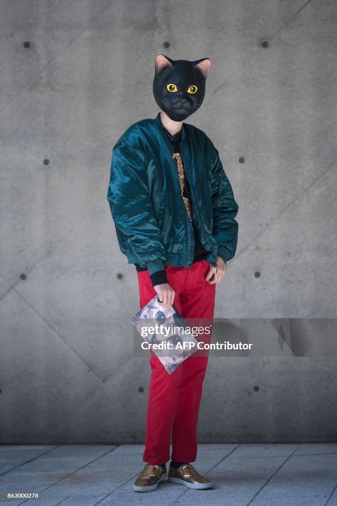 FASHION-LIFESTYLE-SKOREA