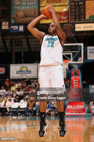 Anaheim Arsenal v Sioux Falls Skyforce Anaheim Arsenal v Sioux Falls Skyforce