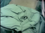 preview clip thumb