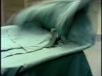 preview clip thumb