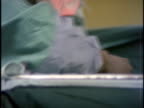 preview clip thumb