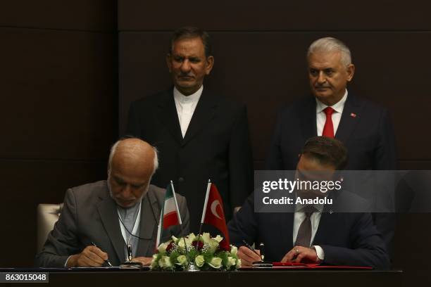 Rahimpur 14 Iranian Ministry Of Science Research And Technology Stock Photos ...