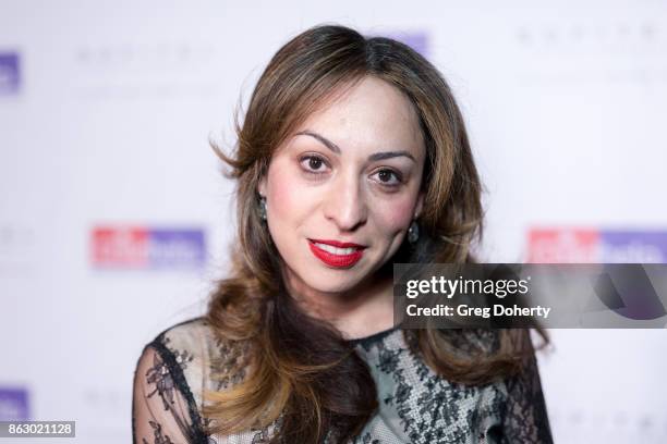Jennie Reeser Jenny Leeser Photos and Premium High Res Pictures - Getty Images