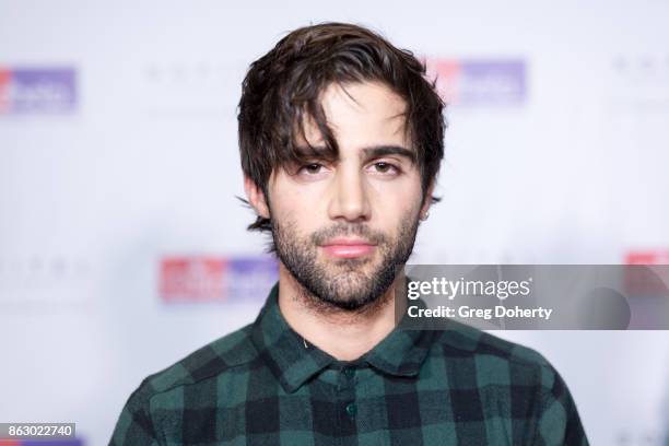 Max Doherty 258 Max Doherty Photos & High Res Pictures - Getty Images