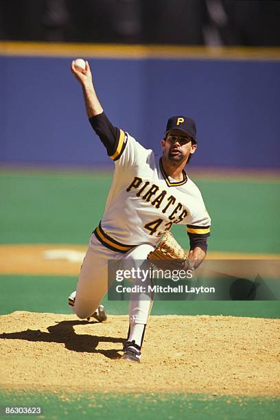 Bill Landrum” Baseball Photos and Premium High Res Pictures Getty Images