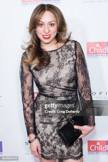 Jennie Reeser Jenny Leeser Photos and Premium High Res Pictures - Getty Images