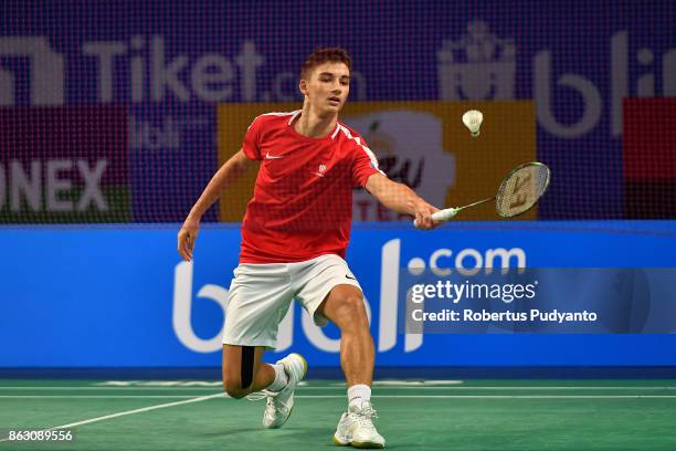 Christo Popov Photos and Premium High Res Pictures Getty Images