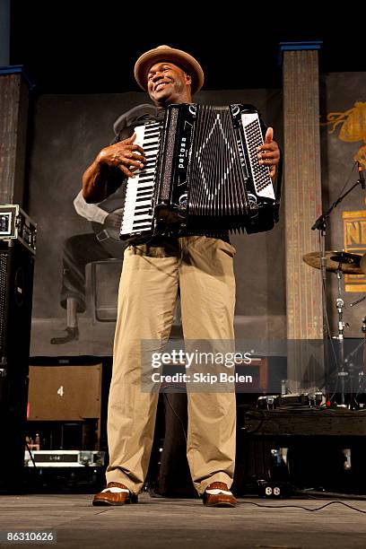 Bruce Barnes Photos and Premium High Res Pictures Getty Images