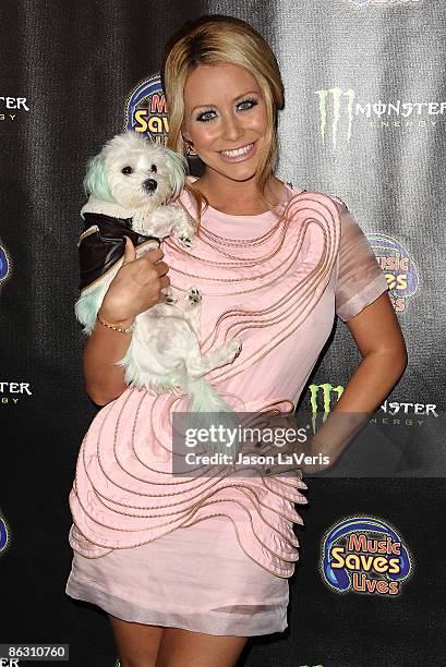 653 Ginger (Singer) Stock Photos, High-Res Pictures, and Images - Getty ...