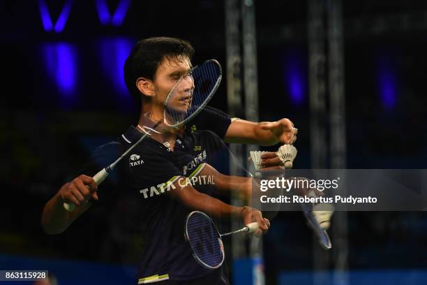 Muhammad Rahan 16 Muhammad Rehan Photos & High Res Pictures - Getty Images